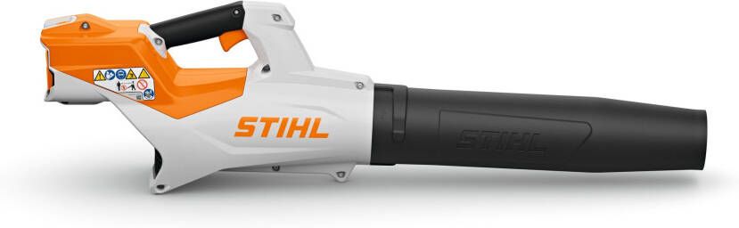 Stihl BGA 50.0 Accubladblazer BA050115900