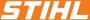 Stihl T30 IPR veiligheidstorx bit 08125422002 - Thumbnail 1