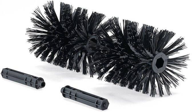 Stihl Borstelrol KB-MM | 60 cm 46017404602