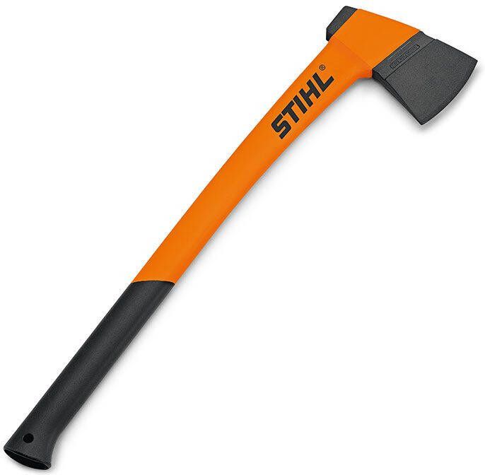 Stihl Bosbouwbijl AX 15 P | 73 cm 00008816701