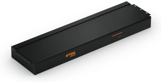 Stihl CM 12 Net Control EA084307900