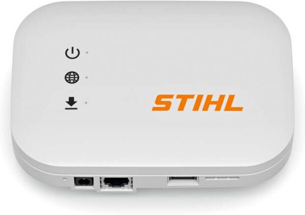 Stihl Connected Box | vaste versie CE024009600