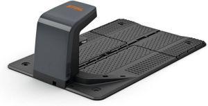 Stihl Dockingstation EU | 5 6 en 7 EVO IA014309630