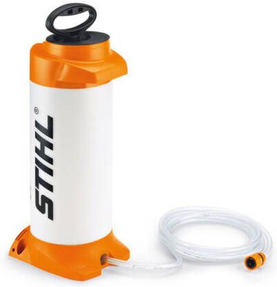 Stihl Drukwatertank 6706000