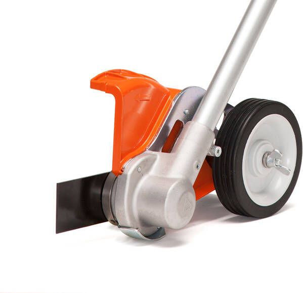 Stihl FCS-KM Kantensnijder 41807405008