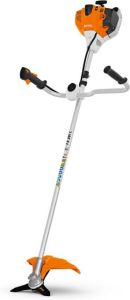 Stihl FS 261 C-E | Bosmaaier | 2 kW