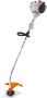 Stihl FS 40 | benzine grastrimmer | AutoCut C 6-2 41440112309 - Thumbnail 1