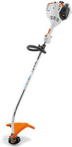 Stihl FS 50 L | benzine grastrimmer | AutoCut C 5-2 41440112338