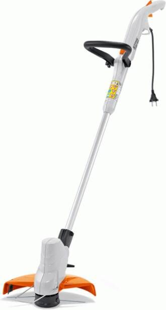 Stihl FSE 52 | Elektrische kantenmaaier | autocut 2-2 48160114100
