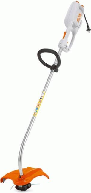 Stihl FSE 60 | Elektrische kantenmaaier | autocut C 5-2 48090114122