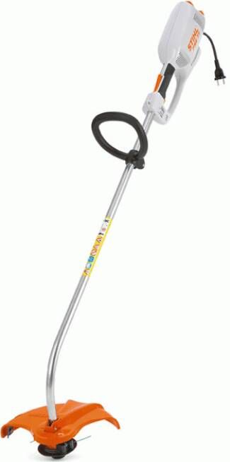 Stihl FSE 71 | Elektrische kantenmaaier | autocut C 5-2 48090114123