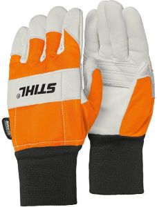 Stihl Function Protect MS | Handschoenen met snijbescherming | Maat XL