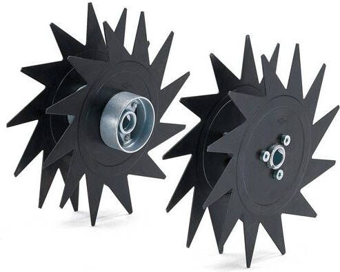 Stihl Gazonbeluchter RL-MM | 20 cm 46017404600