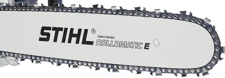 Stihl Geleider Rollomatic E | 40cm 16" | 1 6mm 0.063" | .325" 30050004713