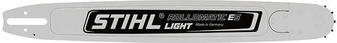 Stihl Geleider Rollomatic ES Light | 90cm 36" | 1 3mm 0.050" | 3 8" 30030002253