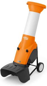 Stihl GHE 260.0 | Elektrische hakselaar