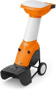 Stihl GHE 375 | elektrische hakselaar 60110111025