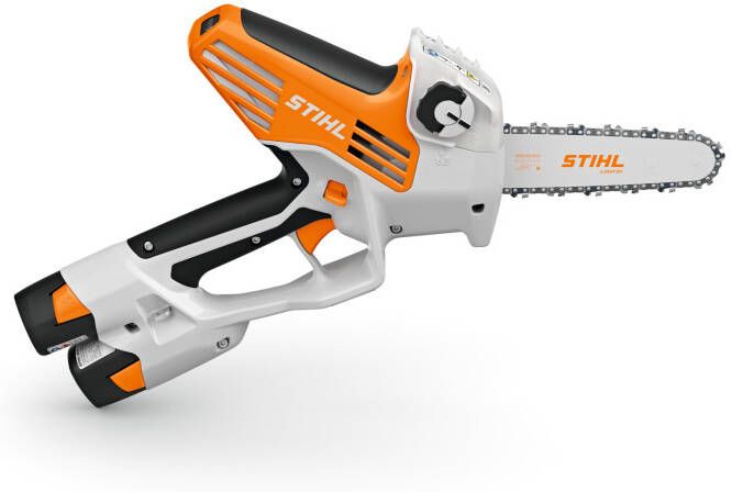 Stihl GTA 40 Accu Snoeischaar GA040116900