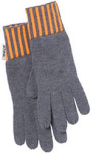 Stihl Handschoenen | Maat L | Donkergrijs 4201500010