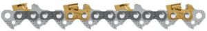 Stihl Hardmetalen zaagketting | 40 cm | .325" | Duro 3 Pro | 1 3 MM 36960000067