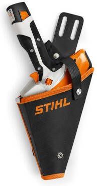 Stihl Houder voor GTA 26 GA014901700