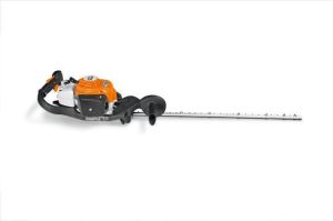 Stihl HS 87 R Heggenschaar | 75 cm | 38 mm | 0 7 kW | 1 pk 42370112991