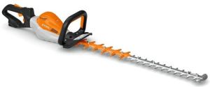Stihl HSA 130 R | Accu Heggenschaar | 36V | 75 cm | Zonder accu en lader