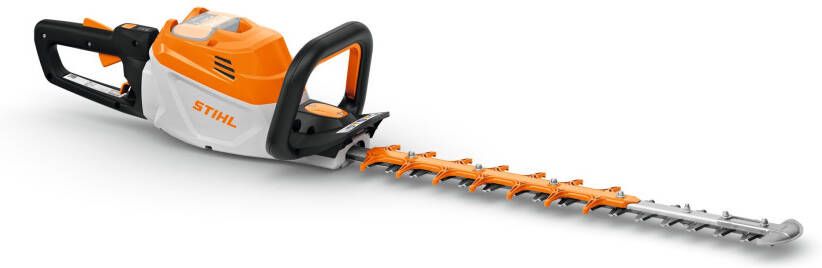 Stihl HSA 140.0 R Accu Heggenschaar | 750mm 30" HA020113505