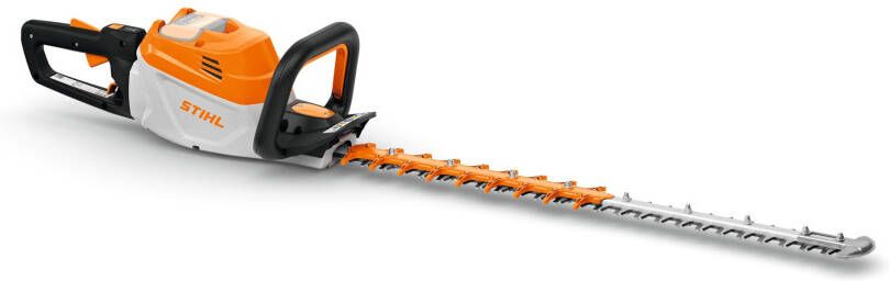 Stihl HSA 140.0 T Accu Heggenschaar | 750mm 30" HA020113515