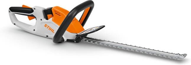 Stihl HSA 30 Accu Heggenschaar HA080113500