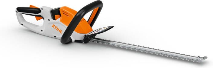 Stihl HSA 40 Accu Heggenschaar | 50 cm HA080113520