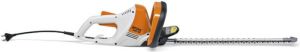 Stihl HSE 52 | Elektrische Heggenschaar | 50 cm