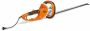 Stihl HSE 71 | elektrische heggenschaar | 60 cm 48120113576 - Thumbnail 1