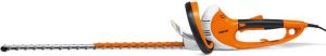 Stihl HSE 81 700 heggenschaar