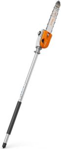 Stihl HT-KM Hoogsnoeier 41822000212