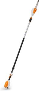 Stihl HTA 86 Accuhoogsnoeier | 36 V | 270-390 cm | AP systeem | Zonder accu en lader LA032000002