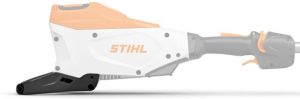 Stihl iMOW | Care & Clean Kit Plus 2 7825168605