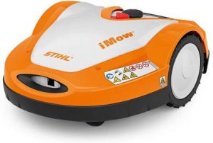 Stihl iMOW | RMI 632 P Robotmaaier 63090111475