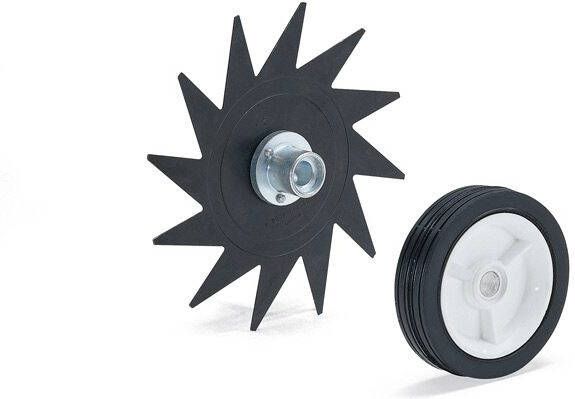 Stihl Kantensnijder FC-MM 46017404603