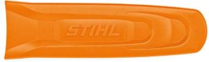Stihl Kettingbeschermer voor 3003 3002 | tot 63 cm 7929177