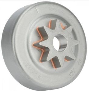 Stihl Kettingtandwiel .325" 8t 11236402006
