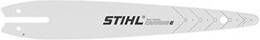 Stihl Accessoires kettingzaagblad | Carving E | 1 3 mm 30 cm 30050003205