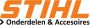 Stihl Accessoires kettingzaagblad | Rollomatic E Light | 1 3 mm 35 cm 30050007409 - Thumbnail 2