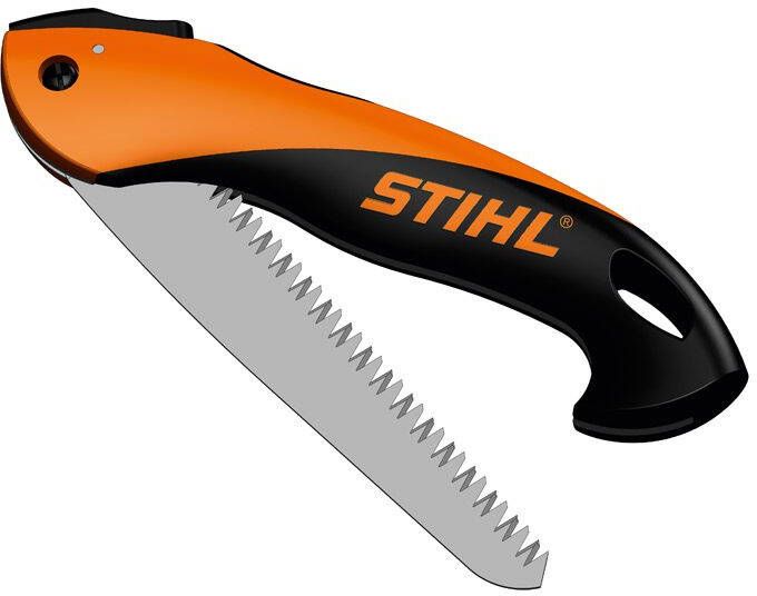 Stihl Klapzaag PR 16 | 16 cm| 160 g 00008818700