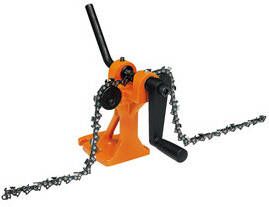 Stihl Accessoires klinkapparaat NG 5 58050127510