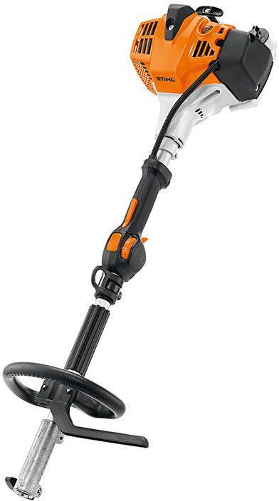 Stihl KM 94 RC-E Combimotor 41492000089