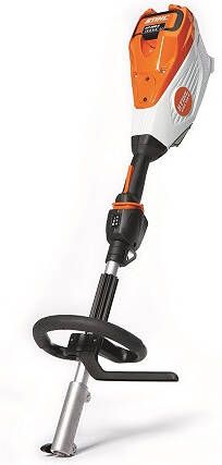 Stihl KMA 135 R Accucombimotor FA020116800