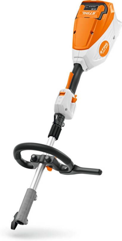 Stihl KMA 80 R | Accu combimotor | 36V FA08-011-6800