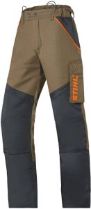 Stihl Kniebroek TriProtect FS | Turf 8849458