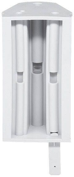 Stihl Koker voor gereedschap 00008810127